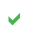 Checkmark