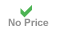 Check (No Price)