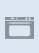 Microwave icon