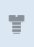 Screw icon