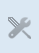 Wrench icon