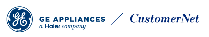 CustomerNet
